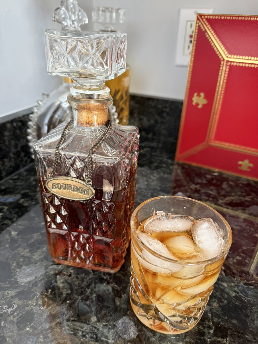 DetroitSportsPodcast tweet media