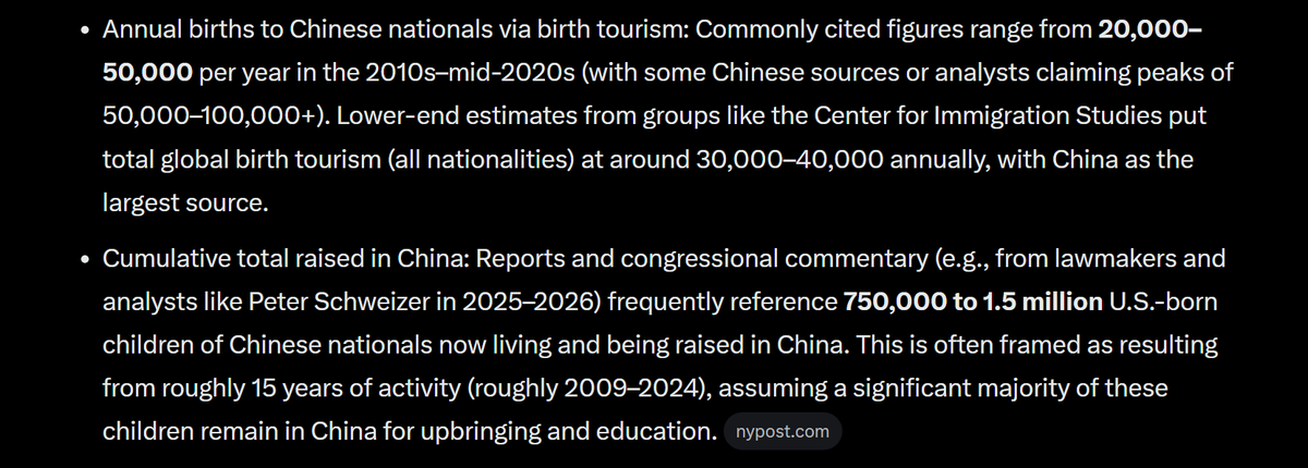 BetrayedAgiads tweet media