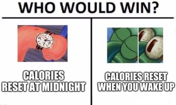 Edoş | Edtwt tweet media