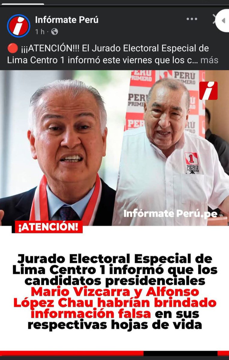 NO VOTEN POR ÉSTOS DELINCUENTES
👇👇👇👇👇👇👇👇👇👇👇👇