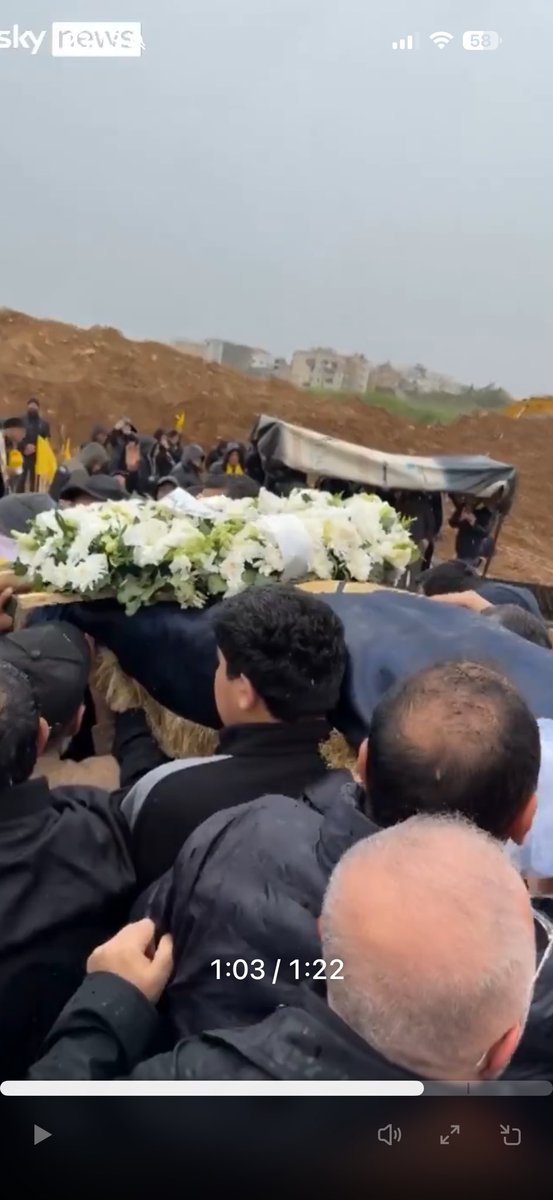 Eylon Levy tweet media