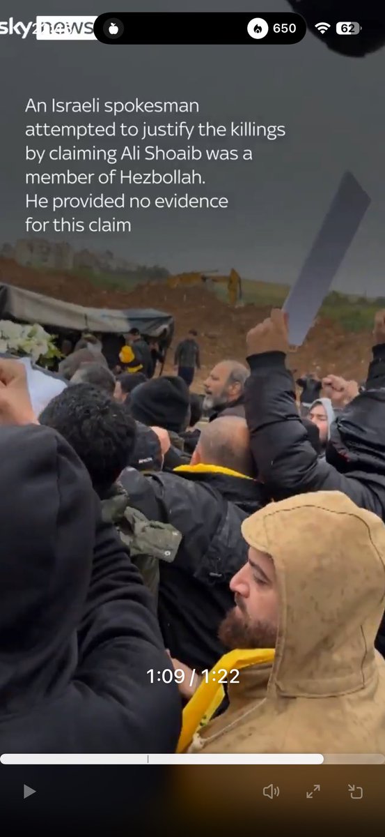 Eylon Levy tweet media