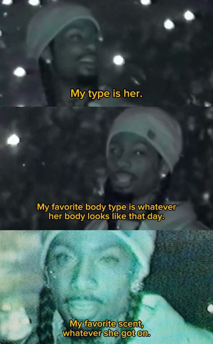 BAMIDELE🕊 tweet media