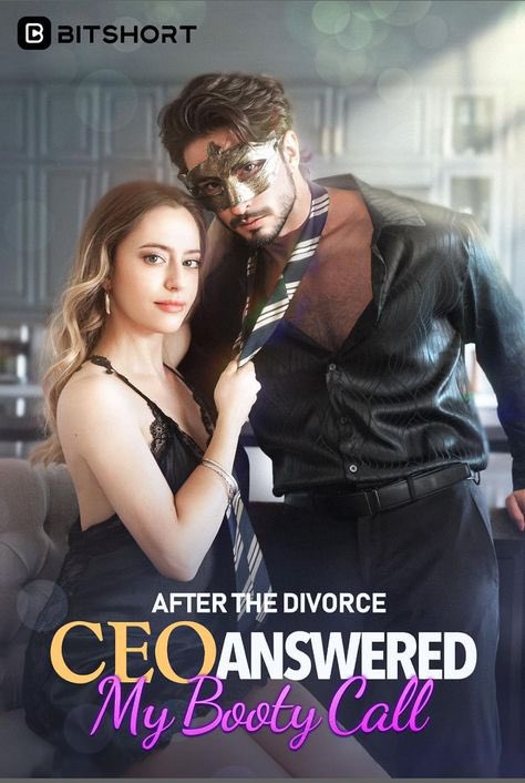 𝐒𝐀𝐋𝐀𝐌𝐈 𝐏𝐋𝐔𝐆 🔌 tweet media