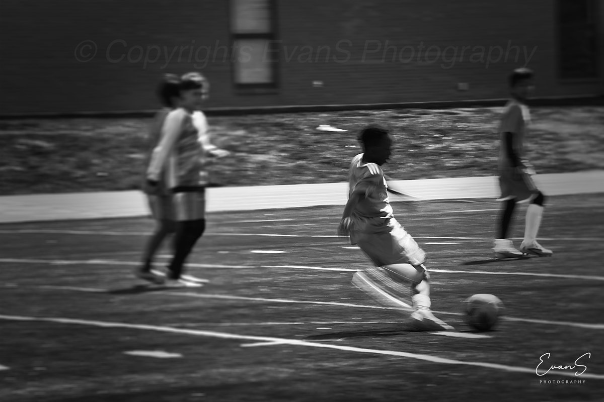 EvanS Photography tweet media