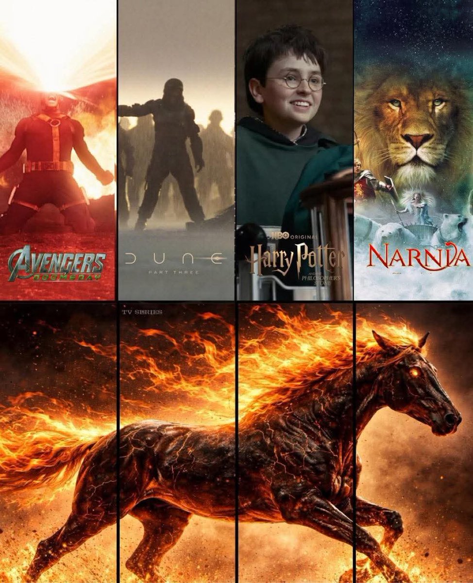 FRASES DE PELÍCULAS tweet media