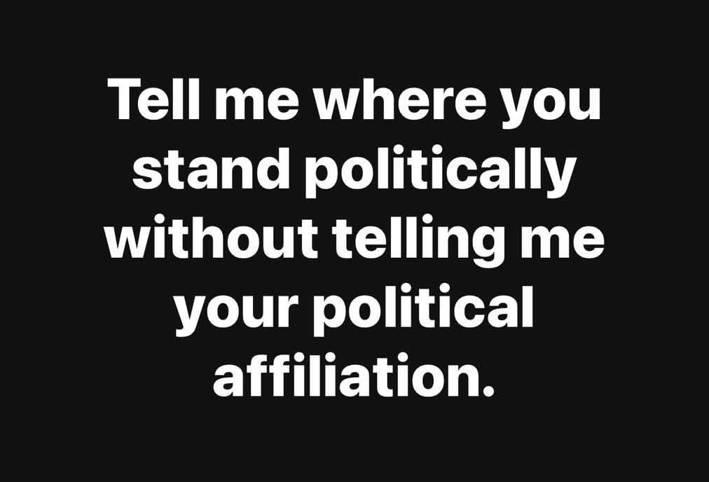 Jannine.. #MagaMemeQueen ™️ 👑🇺🇸 tweet media