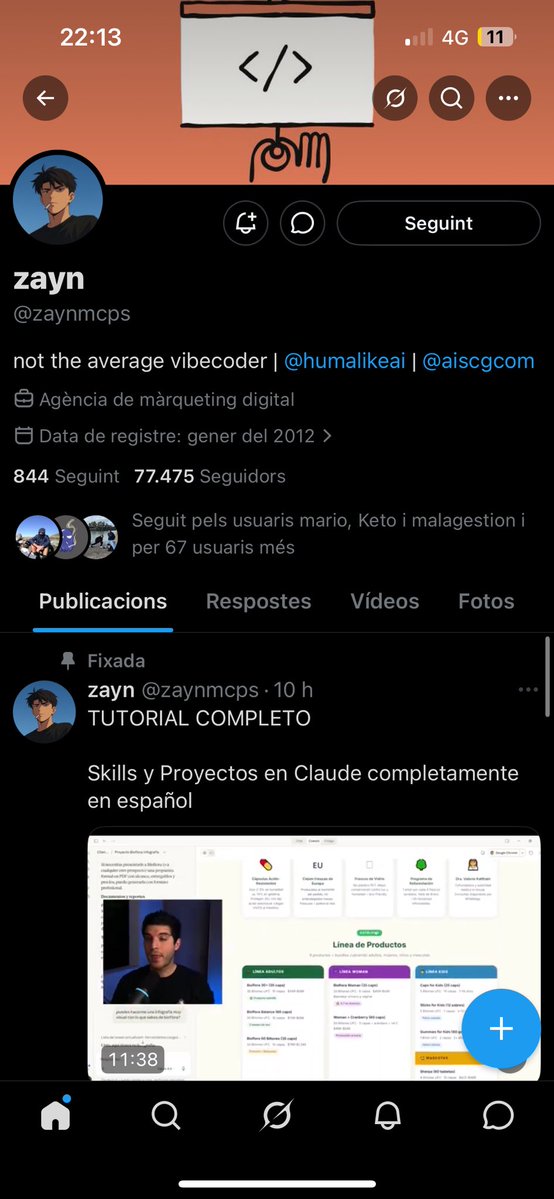 pepªpunts 📝 tweet media