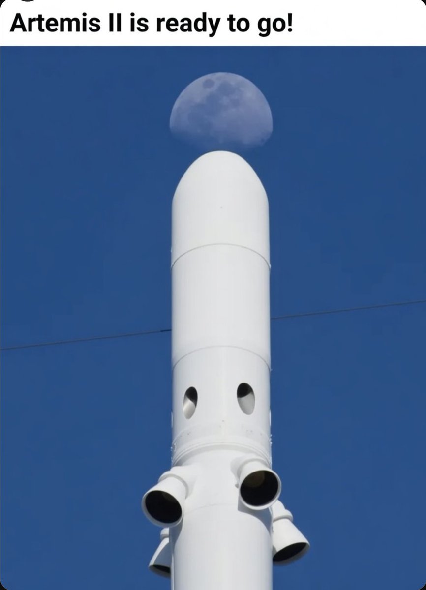 🇬🇧 W🌍rld class chap©️ MBE (@nickpullen5) on Twitter photo 