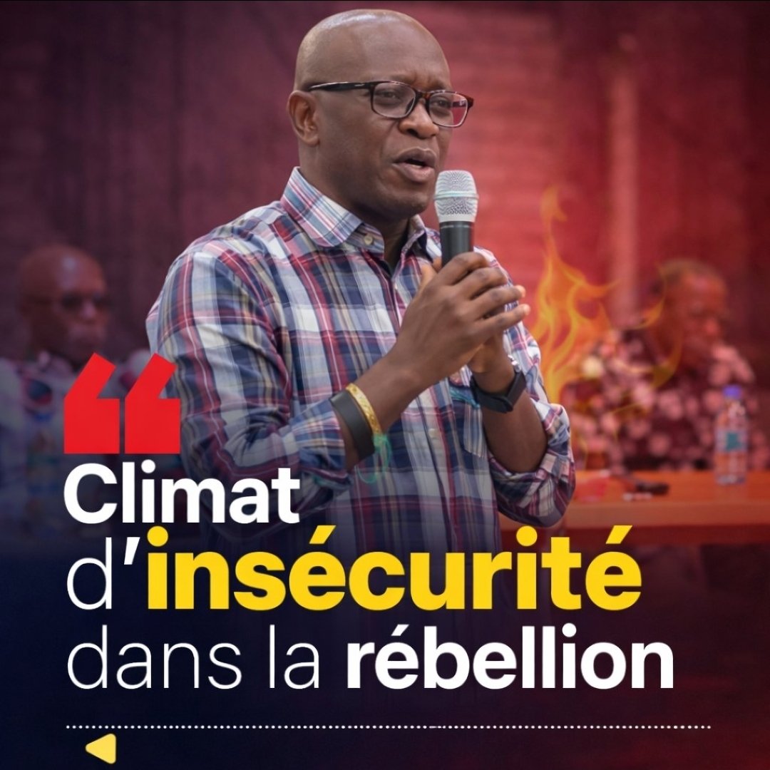 Col.Betty MUZALENDO tweet media