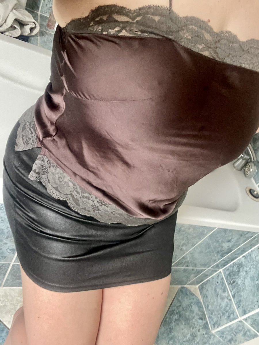 CurvyBaby tweet media