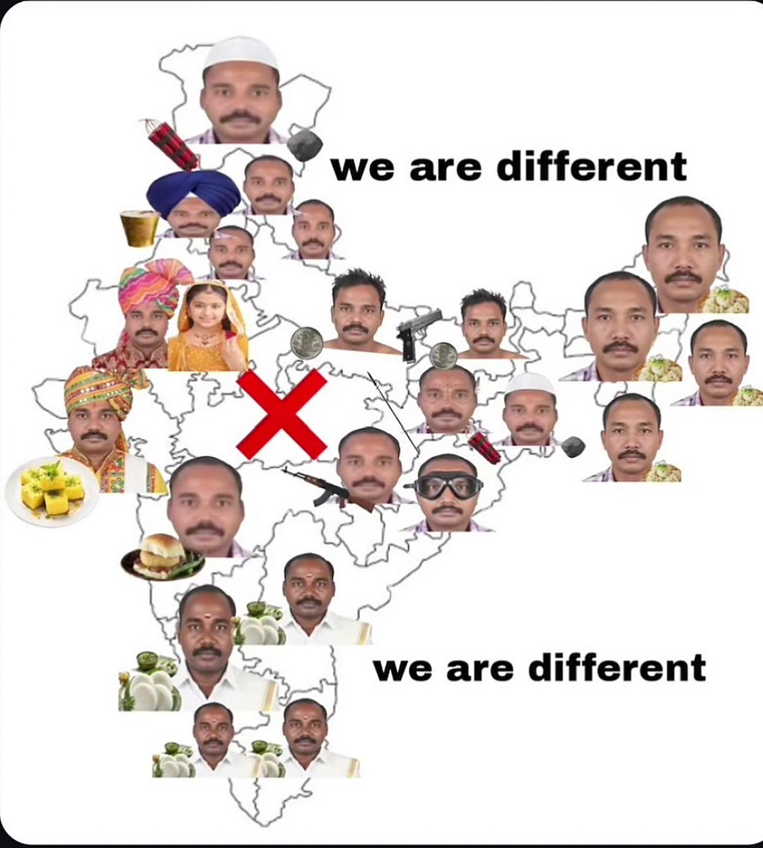 Arshveer tweet media