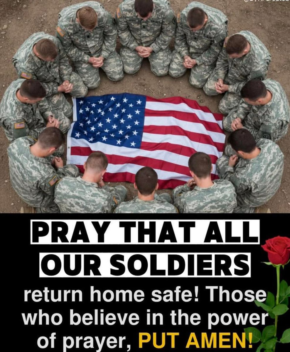 Victoria tweet media