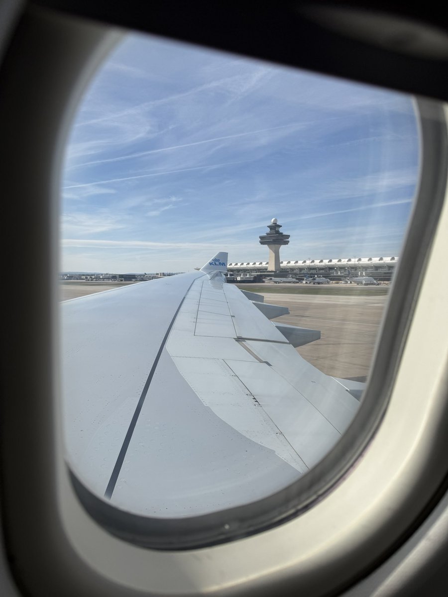 🦀 Josh Seefried tweet media