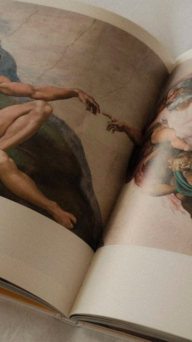 🏛️⚡️ tweet media