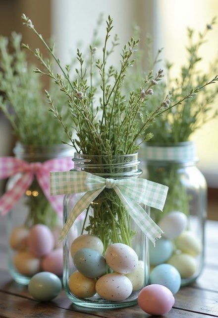 🏳️‍🌈Lyn 🍁-tomorrows a new day tweet media