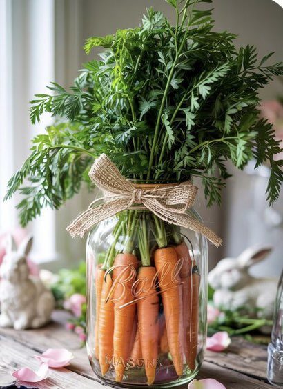 🏳️‍🌈Lyn 🍁-tomorrows a new day tweet media