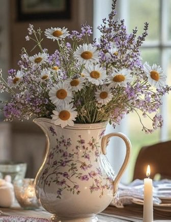 🏳️‍🌈Lyn 🍁-tomorrows a new day tweet media