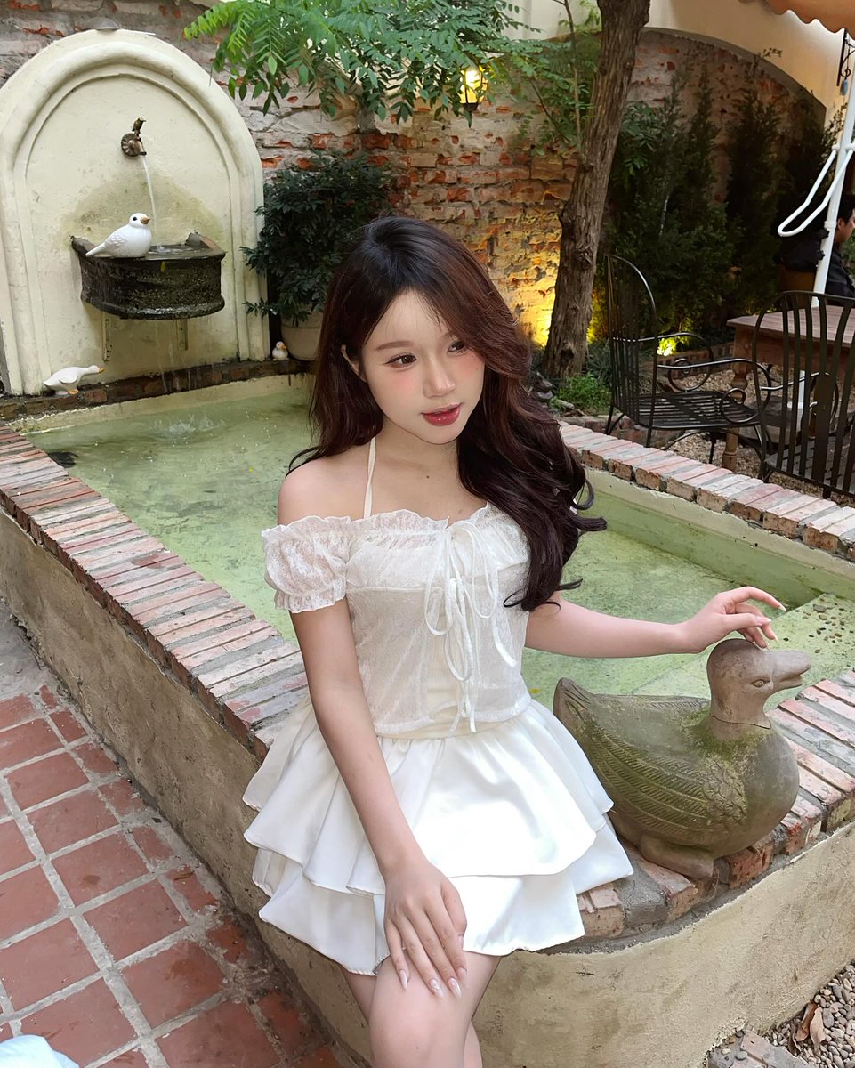 abdo sss tweet media