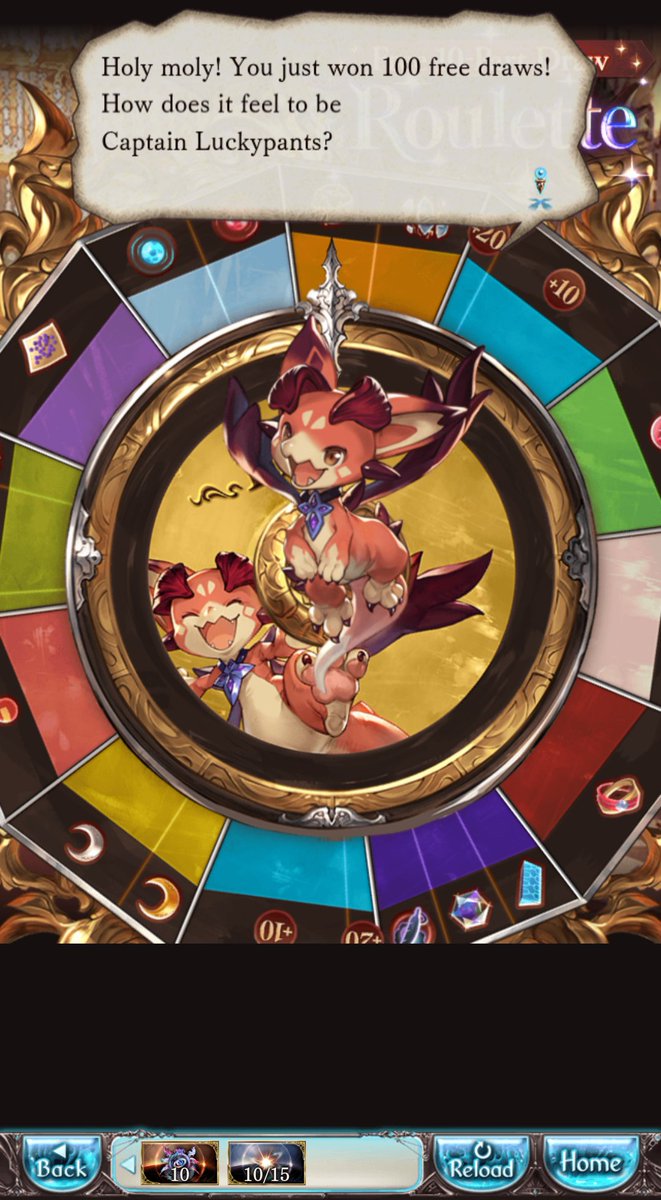 ゼフィール tweet media