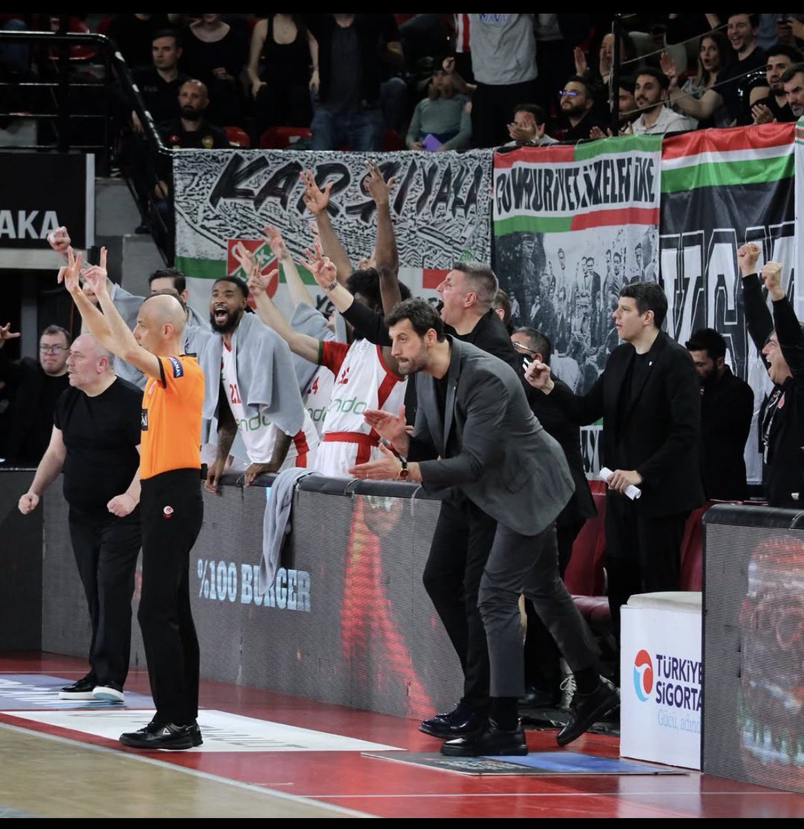 Ercan Acar tweet media