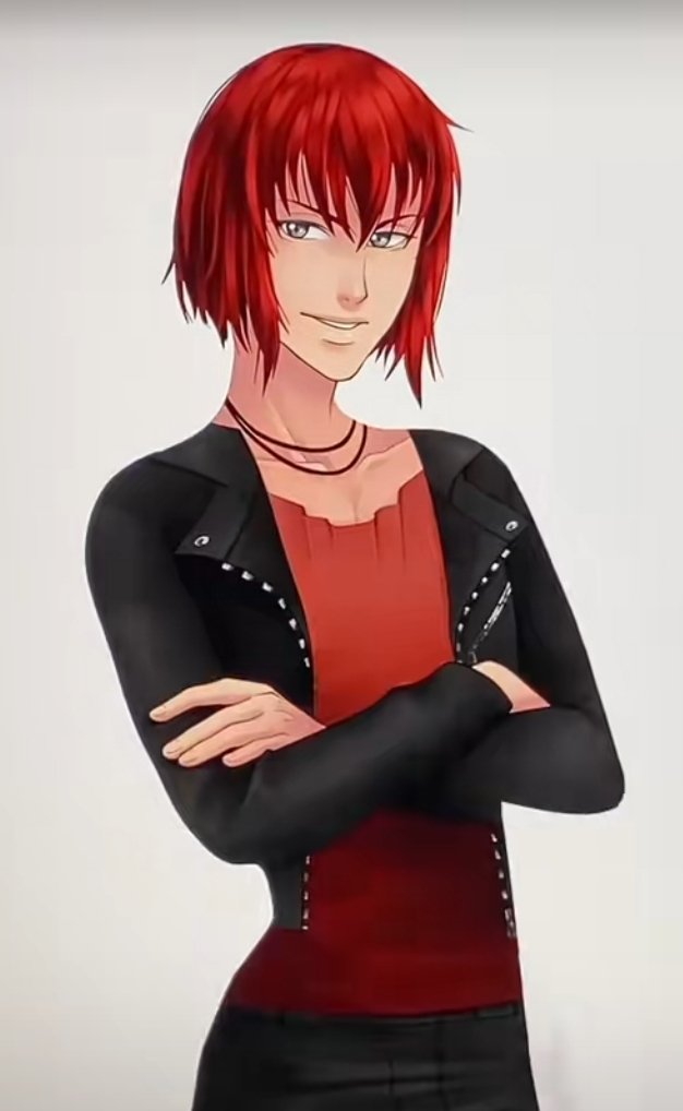 nathaniel caralho tweet media