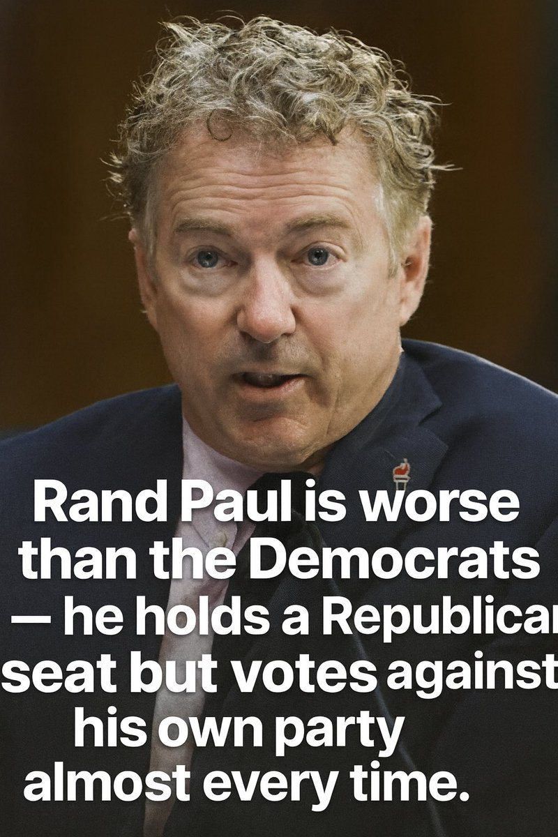 Lori Mac tweet media