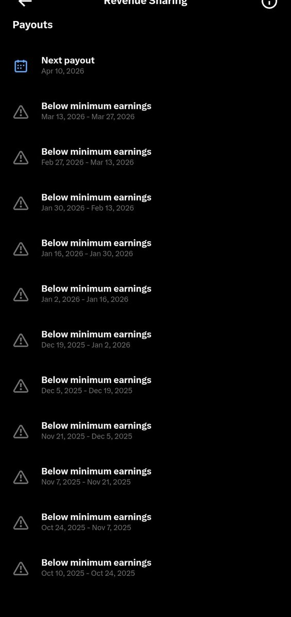 Dan Es💙💙 tweet media