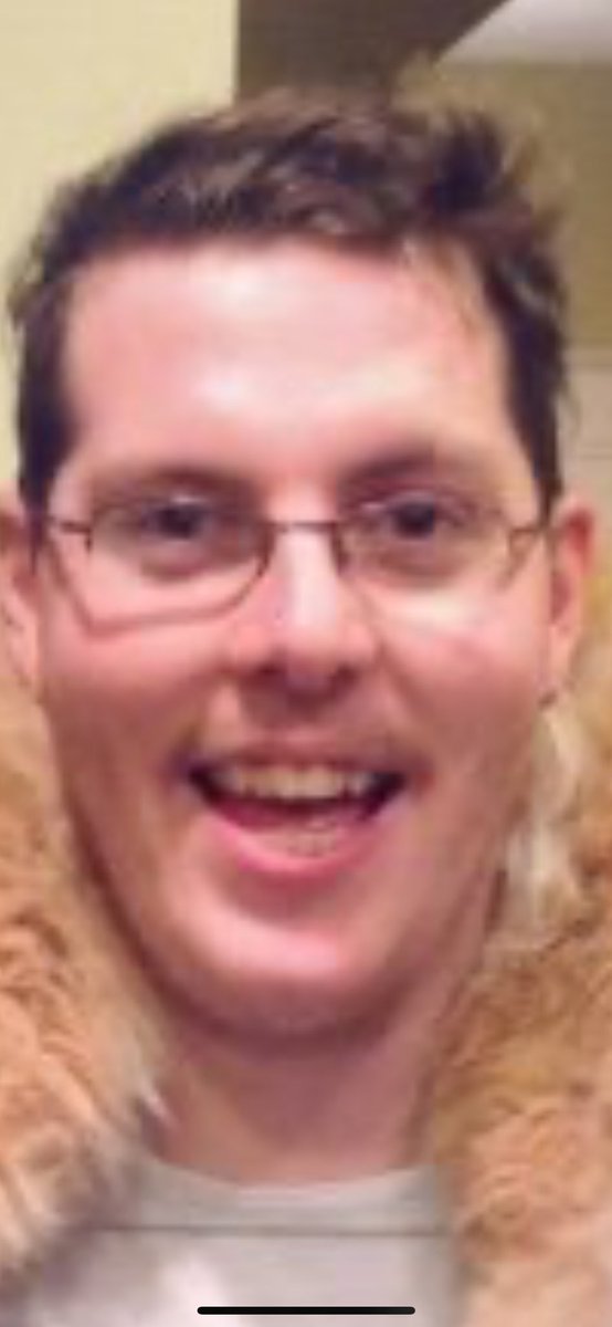 Gordan Bhil tweet media