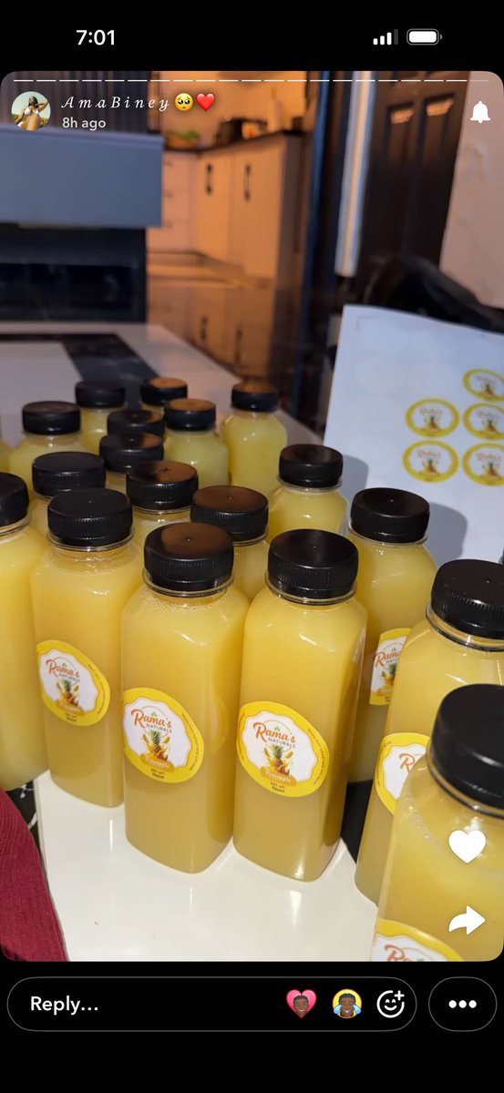 GraCie💎💎🩷 tweet media