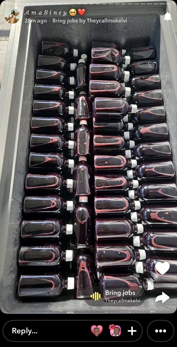 GraCie💎💎🩷 tweet media