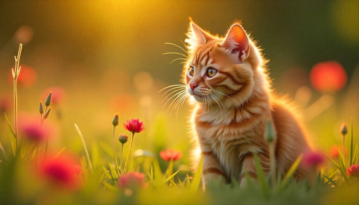 ふらぎれ@Flowers tweet media