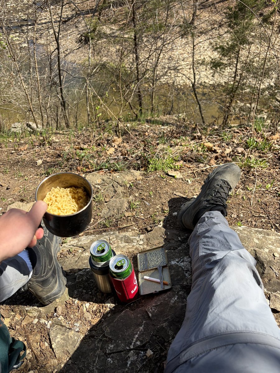 Dr. “The Doc” Buckslinger tweet media