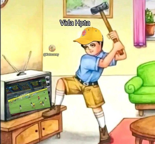 Julián Andrés tweet media