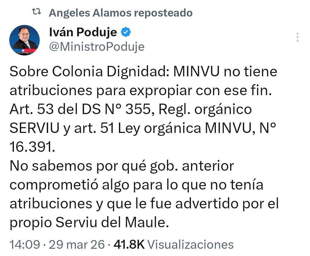mauricio aviles tweet media