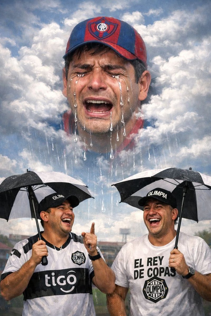 Alex 79⭐90⭐02⭐ tweet media