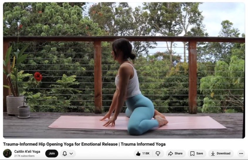 · maneesha · tweet media