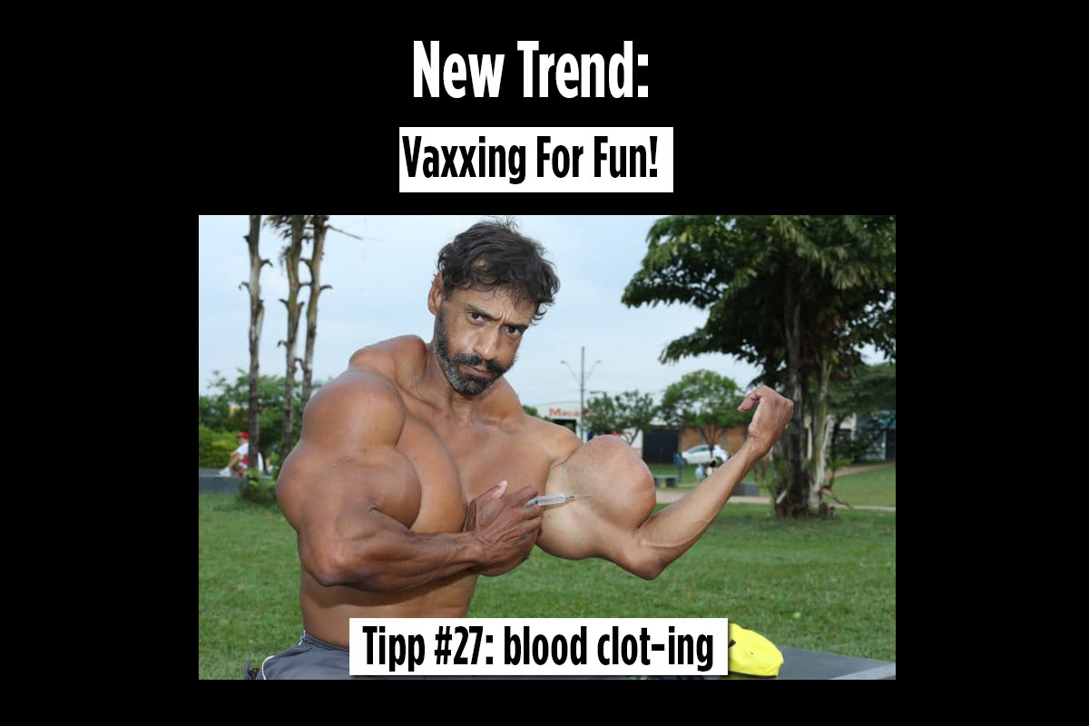 Buddy Lotion tweet media