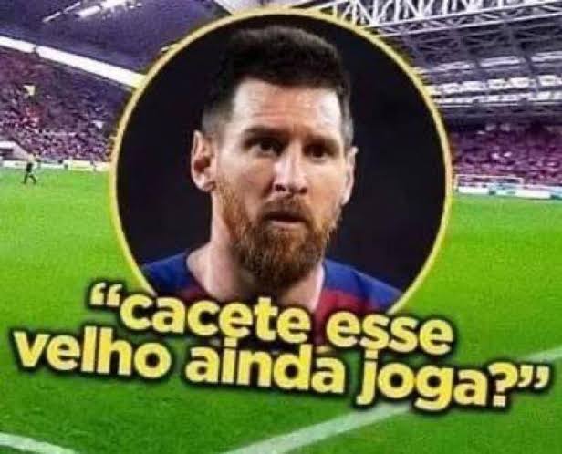 Onice tweet media