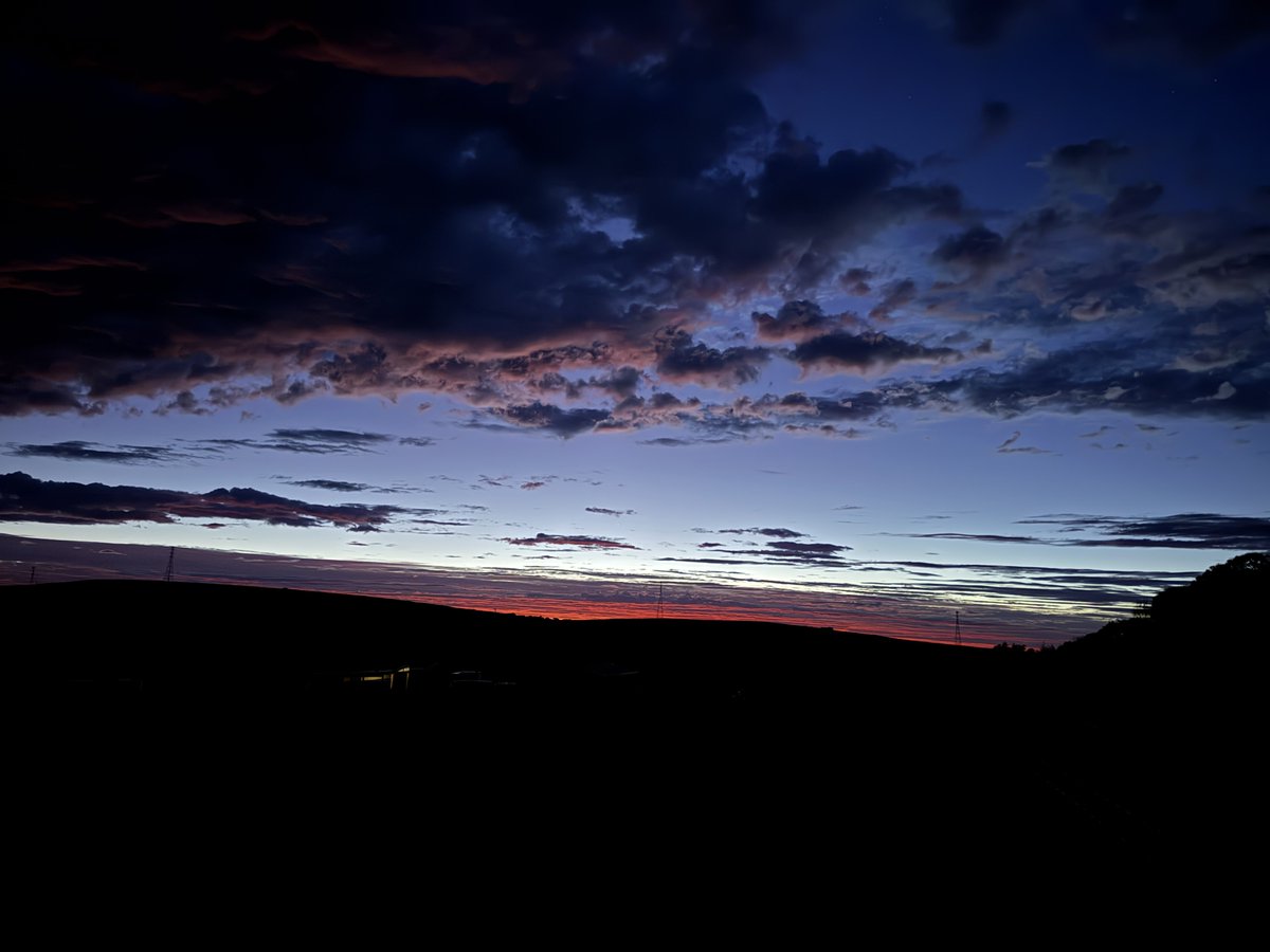 Calliss Clan (@callissclan.bsky.social) tweet media