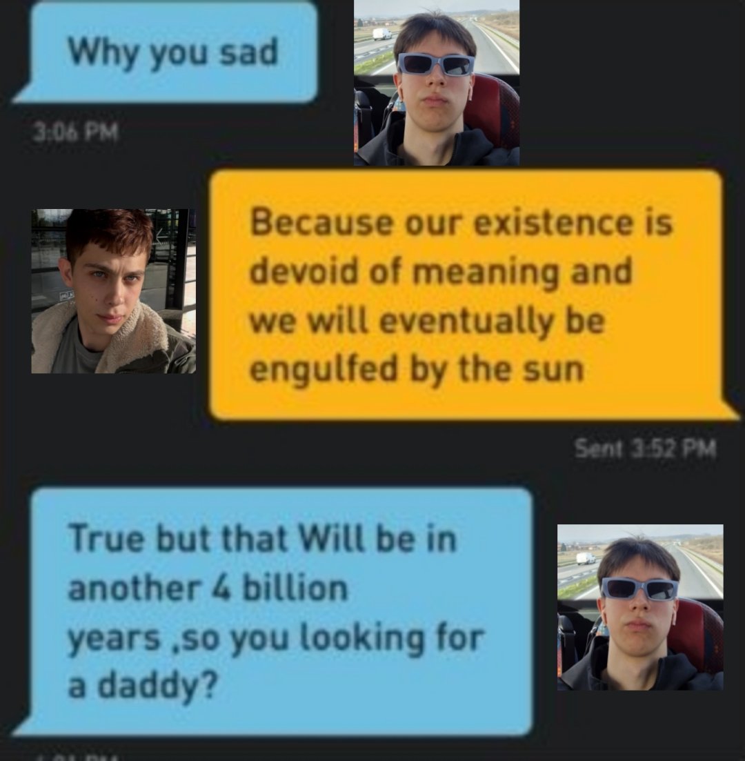 sunshine tweet media