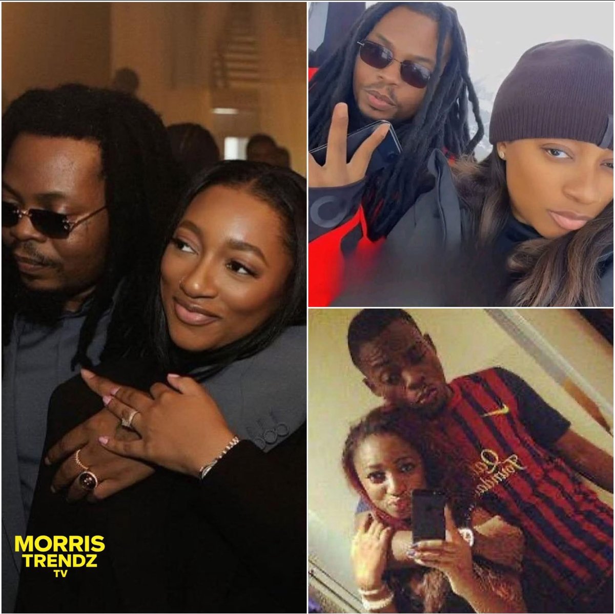 Esegbona Luis tweet media