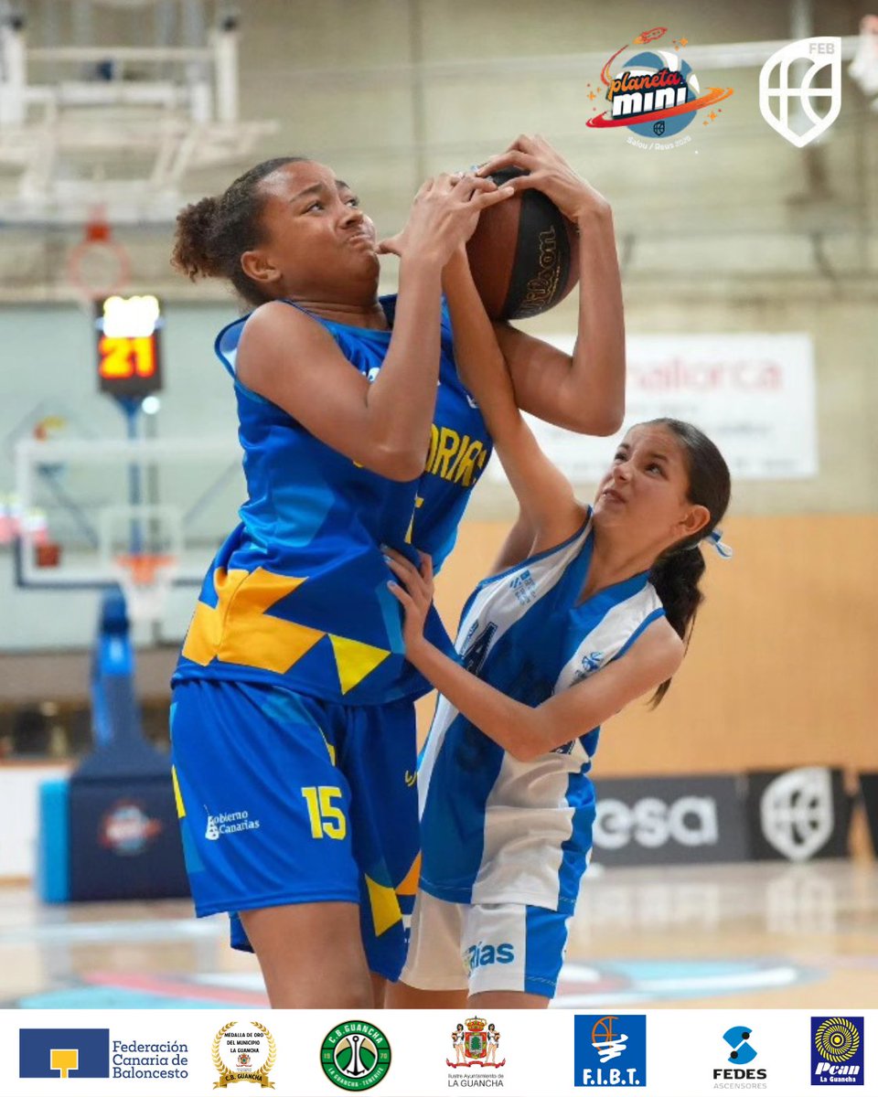 C.B.GUANCHA tweet media