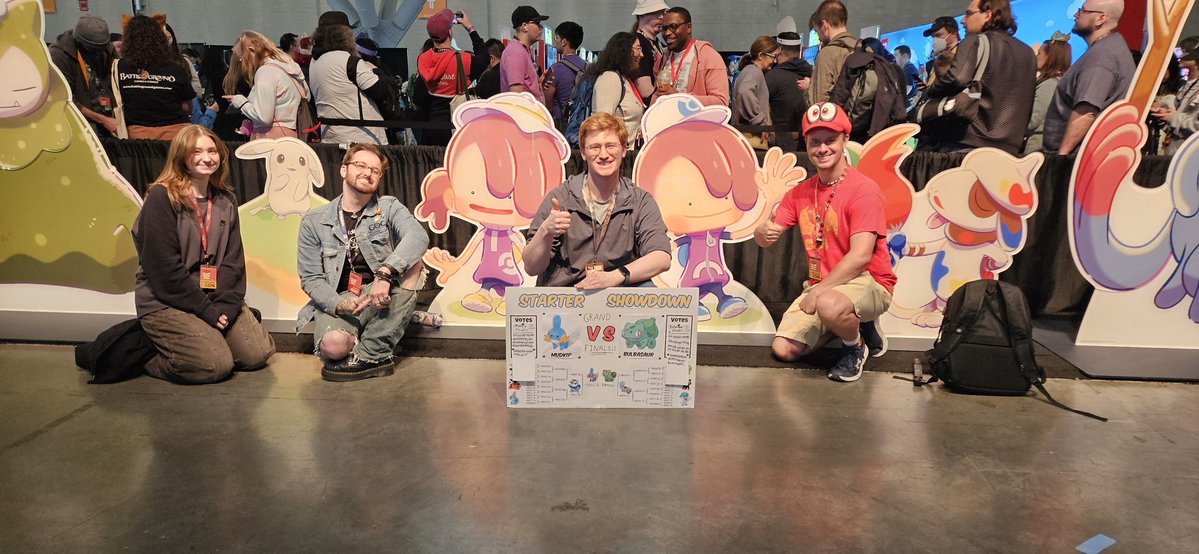 Mutch Games tweet media