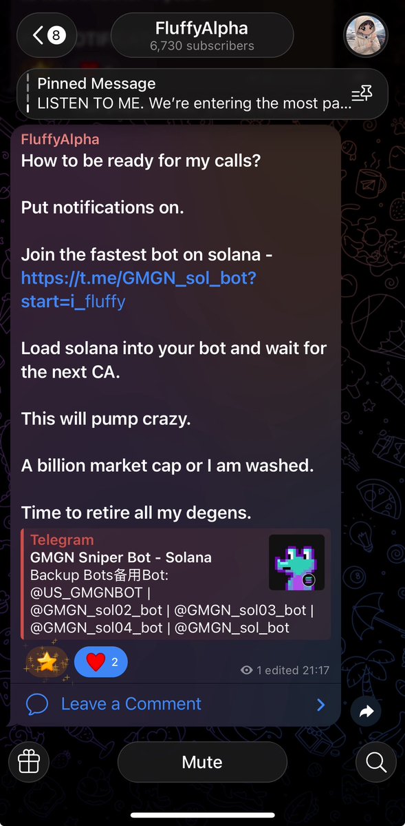 🌱 COMFORT tweet media