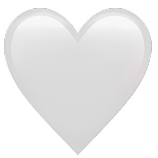 ✮ ambre tweet media