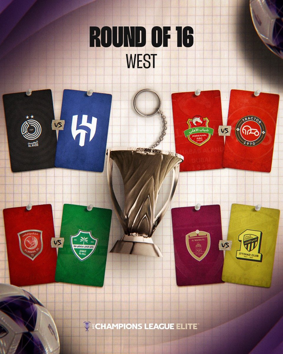 FSPL By Amine tweet media