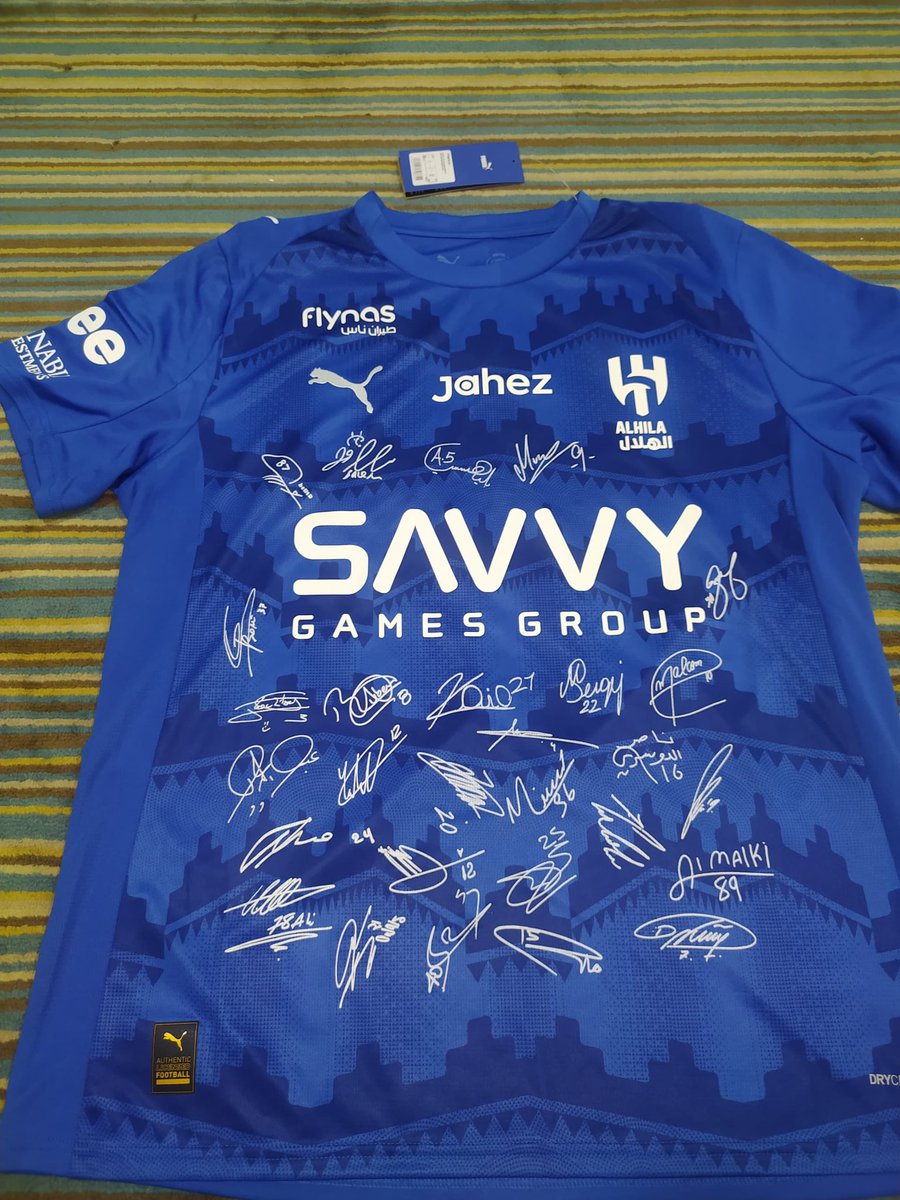 AB.Mohammed tweet media