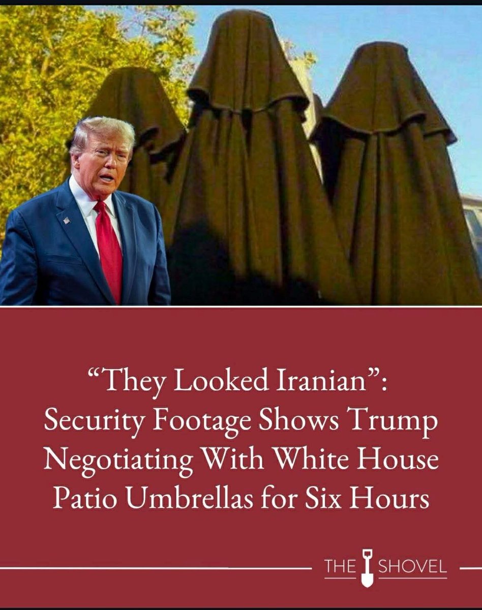 frederic lecut tweet media