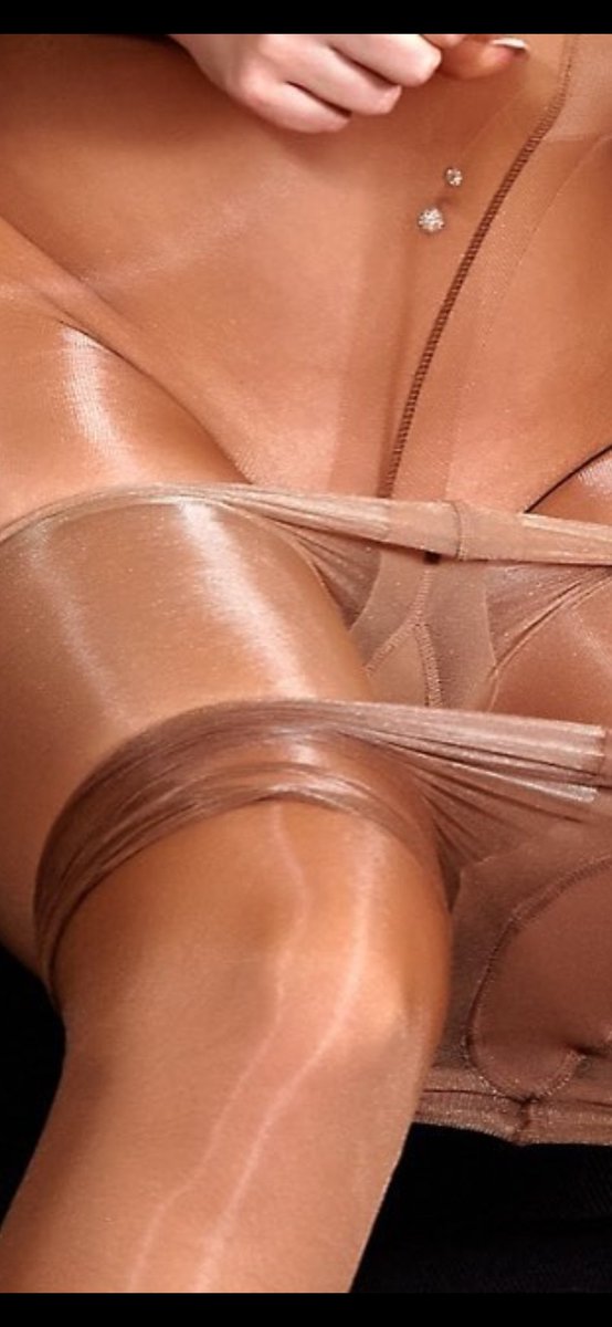 shiny with 2 tweet media